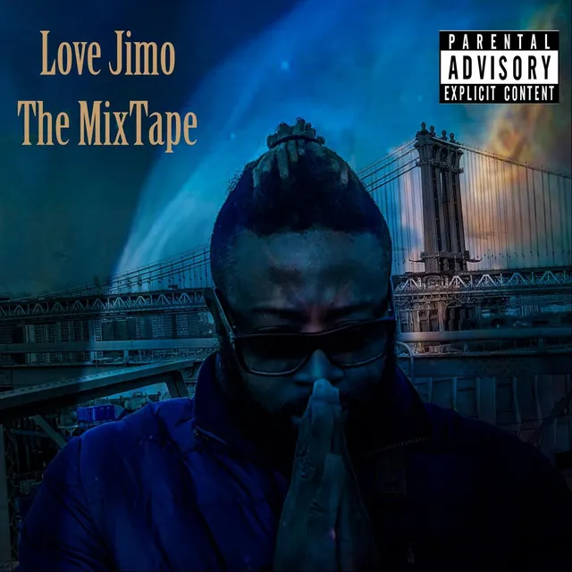 The Mixtape