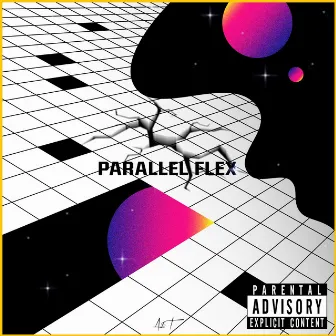 Parallel flex by A$T