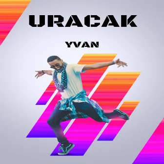 URACAK by Yvan