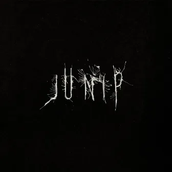 Junip by Junip