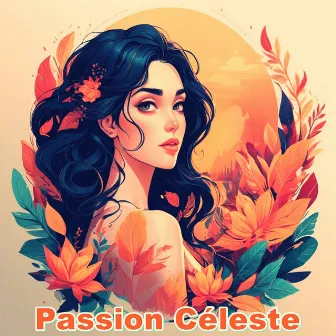 Passion céleste by Kachy30