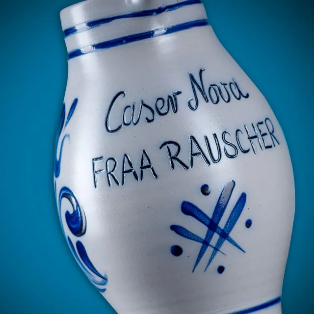 Fraa Rauscher