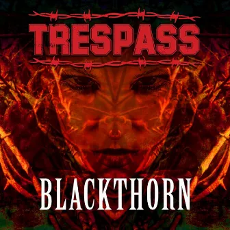 Blackthorn by Trespass