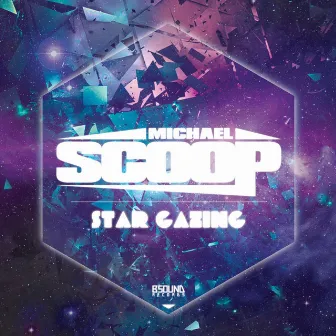 Star Gazing by Michael Scoop