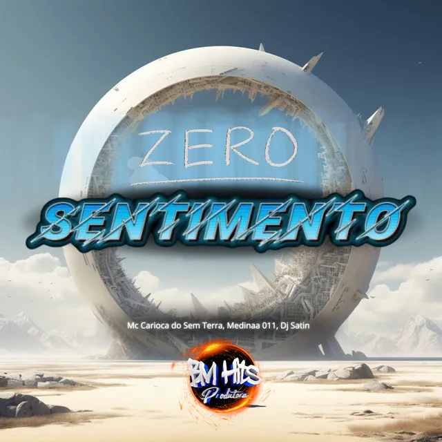 Zero Sentimento