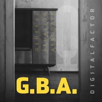 G.B.A. by Digital Factor