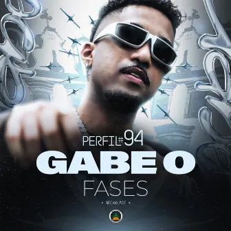 Perfil #94 - Fases by GVBE