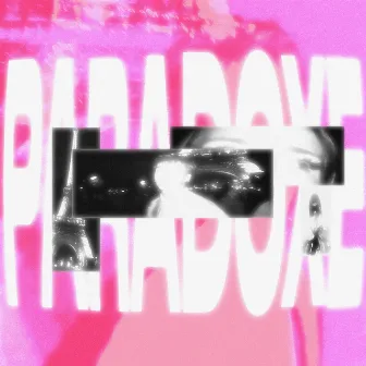 Paradoxe by Door NVL