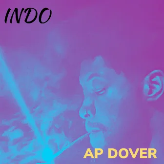 Indo by Ap Dover