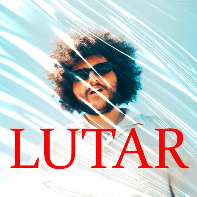 Lutar