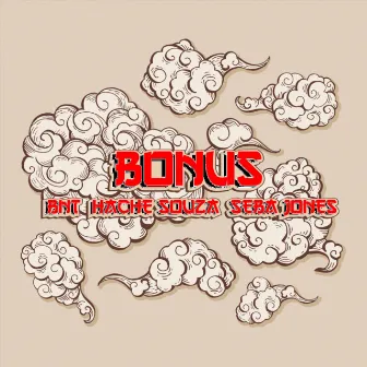 Bonus by Seba Jones