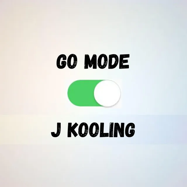 Go Mode