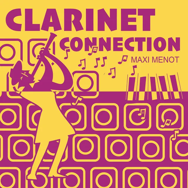 Clarinet Connection