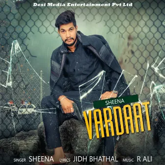 Vardaat by Sheena