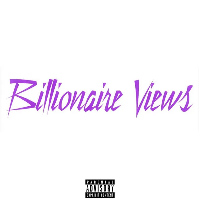 Billionaire Views