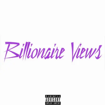 Billionaire Views by Unspokenviews