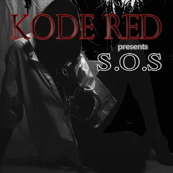 S.O.S (Someone Special) by Kode Red