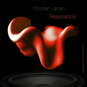 Resonance by Christian Larsen