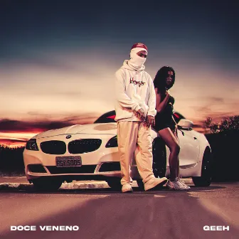 Doce Veneno by Geeh