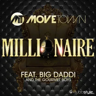 Millionaire by Movetown