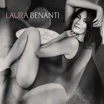 Laura Benanti by Laura Benanti