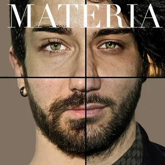 Materia by Materia