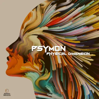 Physical Dimension by Psymon