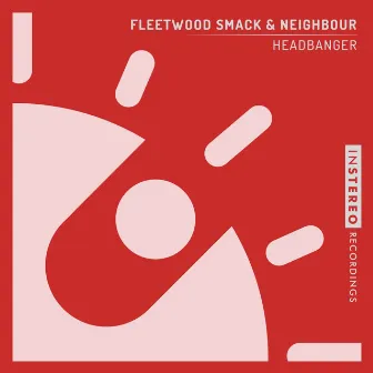 Headbanger by Fleetwood Smack