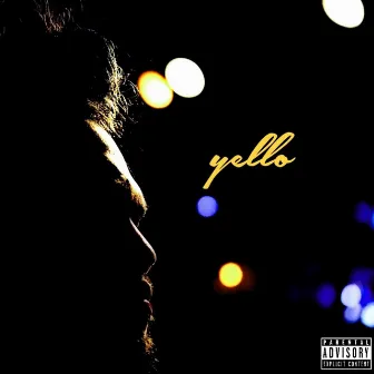 Yello by Lloyd Dotdot