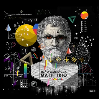 Math Trio by João Mortágua