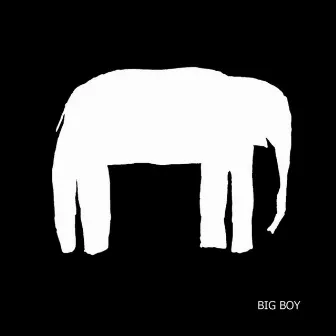 BIG BOY by Big Boy