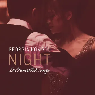 Night (Instrumental) by Georgia Kombou