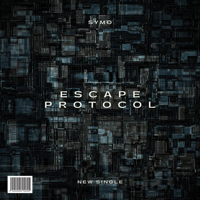 Escape Protocol