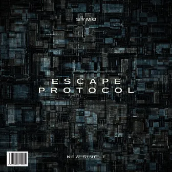 Escape Protocol by SYMO