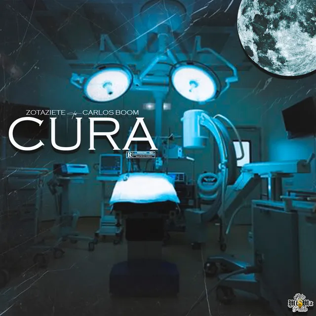 Cura