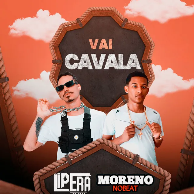 Vai Cavala