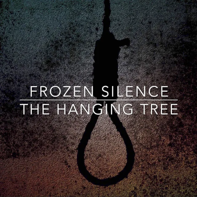 The Hanging Tree (From "The Hunger Games: Mockingjay Part 1")