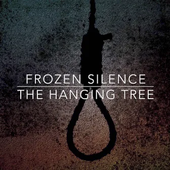 The Hanging Tree (From 