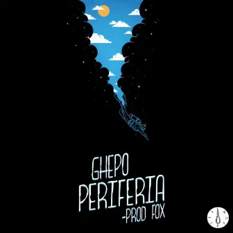 Periferia by Ghepo