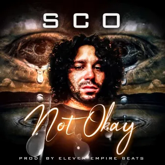 Not Okay by SCO