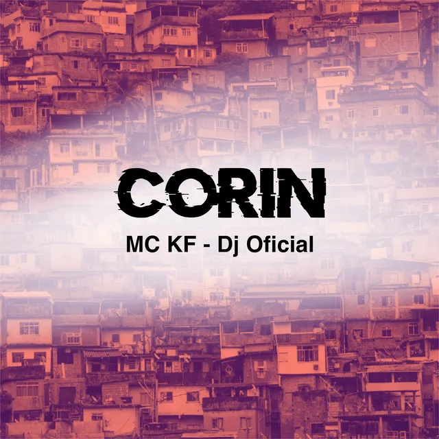 Corin