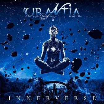 Innerverse by Urantia