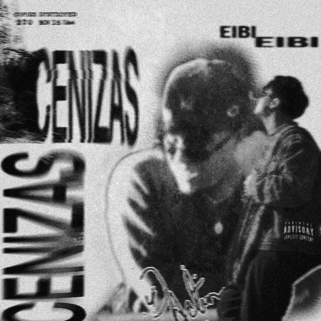 cenizas