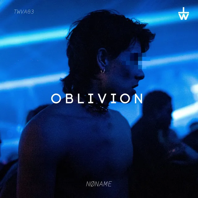 Oblivion