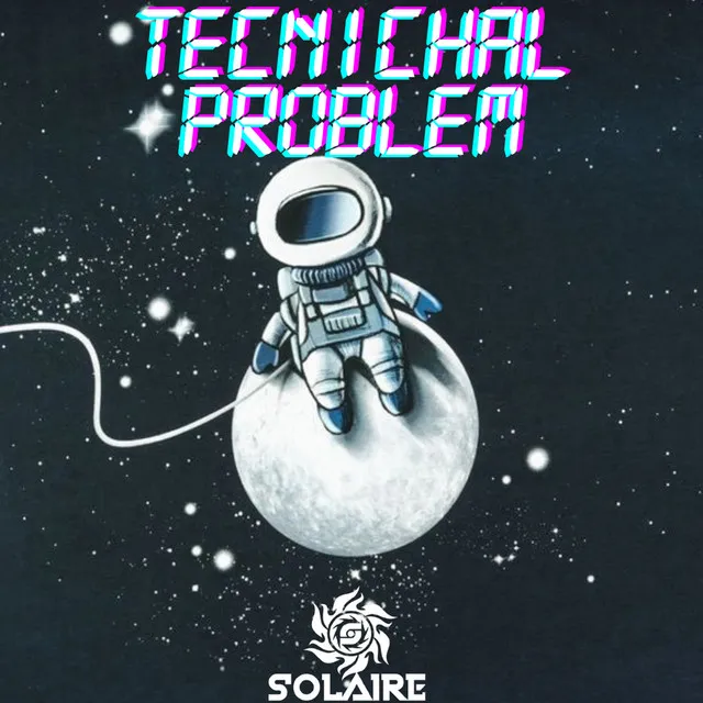 Techinical Problem