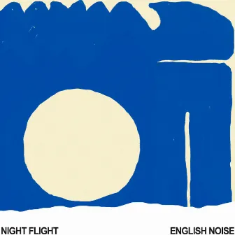 English Noise by NIGHT FLIGHT