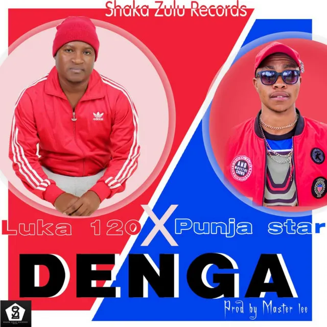 Denga