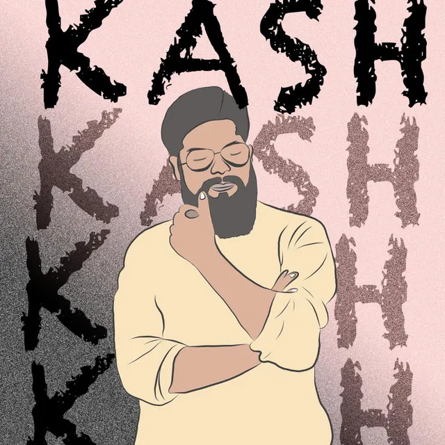 Kaash