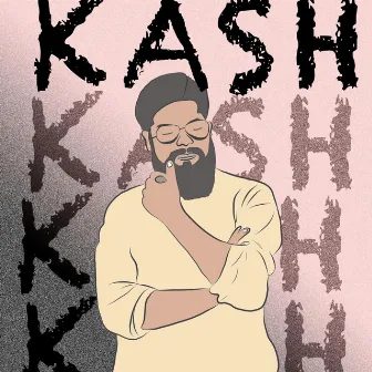 Kaash by Mr.Hmmm