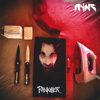 Painkiller by Myng